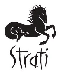 STRATI