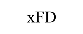 XFD