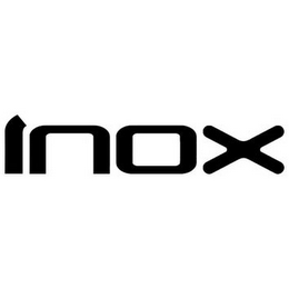 INOX