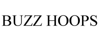 BUZZ HOOPS