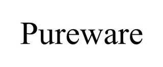 PUREWARE