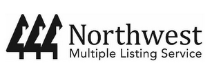 NORTHWEST MULTIPLE LISTING SERVICE