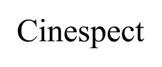 CINESPECT