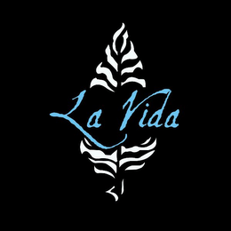 LA VIDA