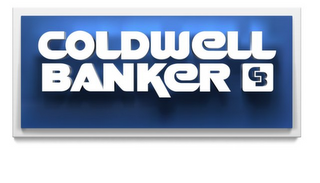 COLDWELL BANKER CB