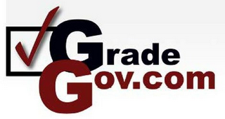 GRADEGOV.COM