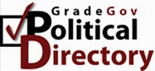 G R A D E G O V  POLITICAL DIRECTORY