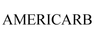 AMERICARB
