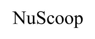 NUSCOOP