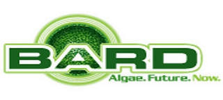 BARD ALGAE.FUTURE.NOW.