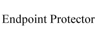 ENDPOINT PROTECTOR