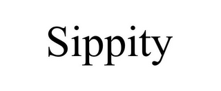 SIPPITY