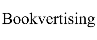BOOKVERTISING