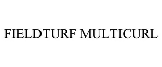 FIELDTURF MULTICURL