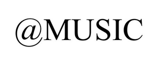 @MUSIC