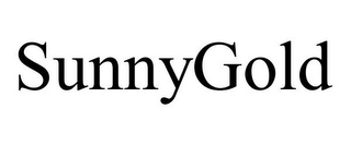 SUNNYGOLD