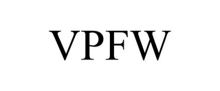 VPFW