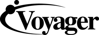 VOYAGER