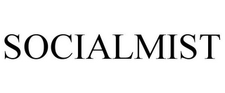 SOCIALMIST