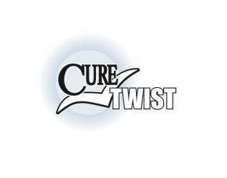CURE TWIST