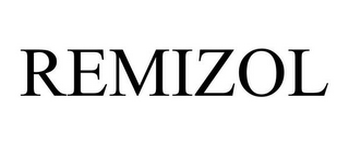 REMIZOL