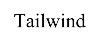 TAILWIND