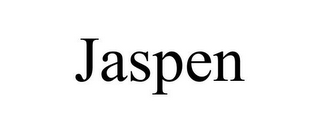 JASPEN