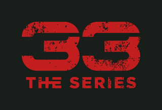 33 THE SERIES