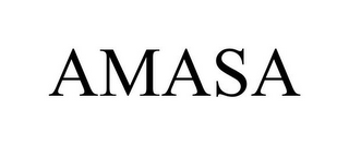 AMASA