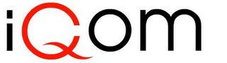 IQOM