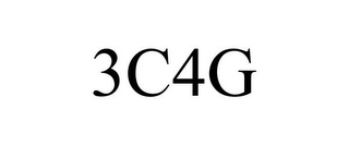 3C4G