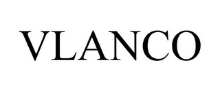 VLANCO