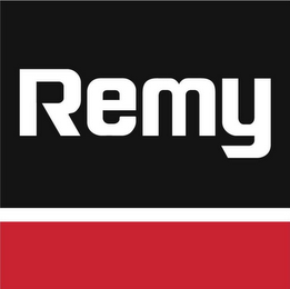 REMY THE POWER OF ONE