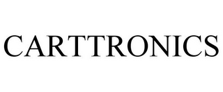 CARTTRONICS