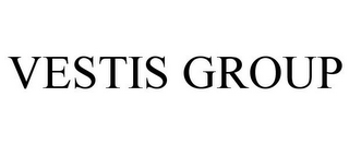 VESTIS GROUP