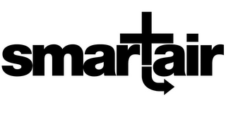 SMARTAIR