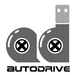 AD AUTODRIVE