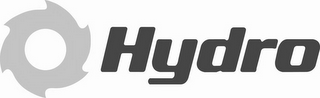 HYDRO