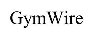 GYMWIRE