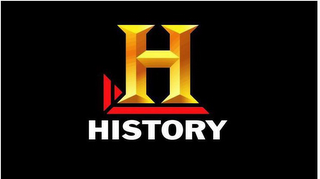 H HISTORY