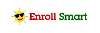 ENROLL SMART