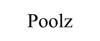POOLZ