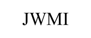 JWMI