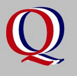 QQQ