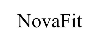 NOVAFIT