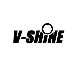 V-SHINE