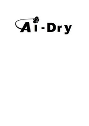 AI-DRY