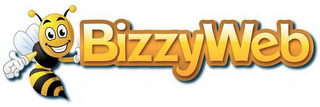 BIZZYWEB