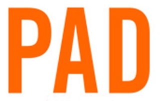 PAD