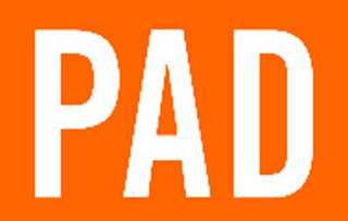 PAD